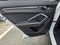 2025 Audi Q3 S line Premium Plus