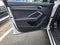 2025 Audi Q3 S line Premium Plus