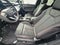 2025 Audi Q3 S line Premium Plus