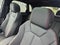 2025 Audi Q3 S line Premium Plus
