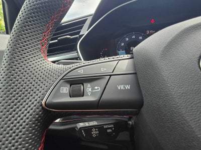 2025 Audi Q3 S line Premium Plus