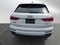 2025 Audi Q3 S line Premium Plus