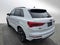 2025 Audi Q3 S line Premium Plus