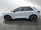 2025 Audi Q3 S line Premium Plus