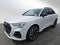 2025 Audi Q3 S line Premium Plus