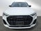 2025 Audi Q3 S line Premium Plus