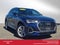 2024 Audi Q3 S line Premium Plus