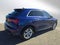 2024 Audi Q3 S line Premium Plus