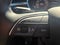 2024 Audi Q3 S line Premium Plus