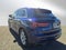 2024 Audi Q3 S line Premium Plus