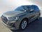 2025 Audi Q3 S line Premium Plus