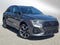 2025 Audi Q3 S line Premium Plus