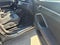 2025 Audi Q3 S line Premium Plus