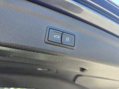 2025 Audi Q3 S line Premium Plus