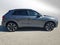 2025 Audi Q3 S line Premium Plus