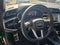 2025 Audi Q3 S line Premium Plus