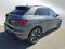 2025 Audi Q3 S line Premium Plus