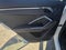 2025 Audi Q3 S line Premium Plus