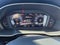 2025 Audi Q3 S line Premium Plus