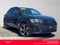 2023 Audi Q3 S line Premium Plus