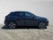 2023 Audi Q3 S line Premium Plus