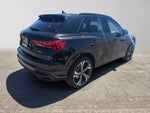 2023 Audi Q3 S line Premium Plus
