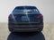 2023 Audi Q3 S line Premium Plus