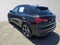 2023 Audi Q3 S line Premium Plus