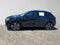 2023 Audi Q3 S line Premium Plus