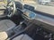 2024 Audi Q3 S line Premium Plus