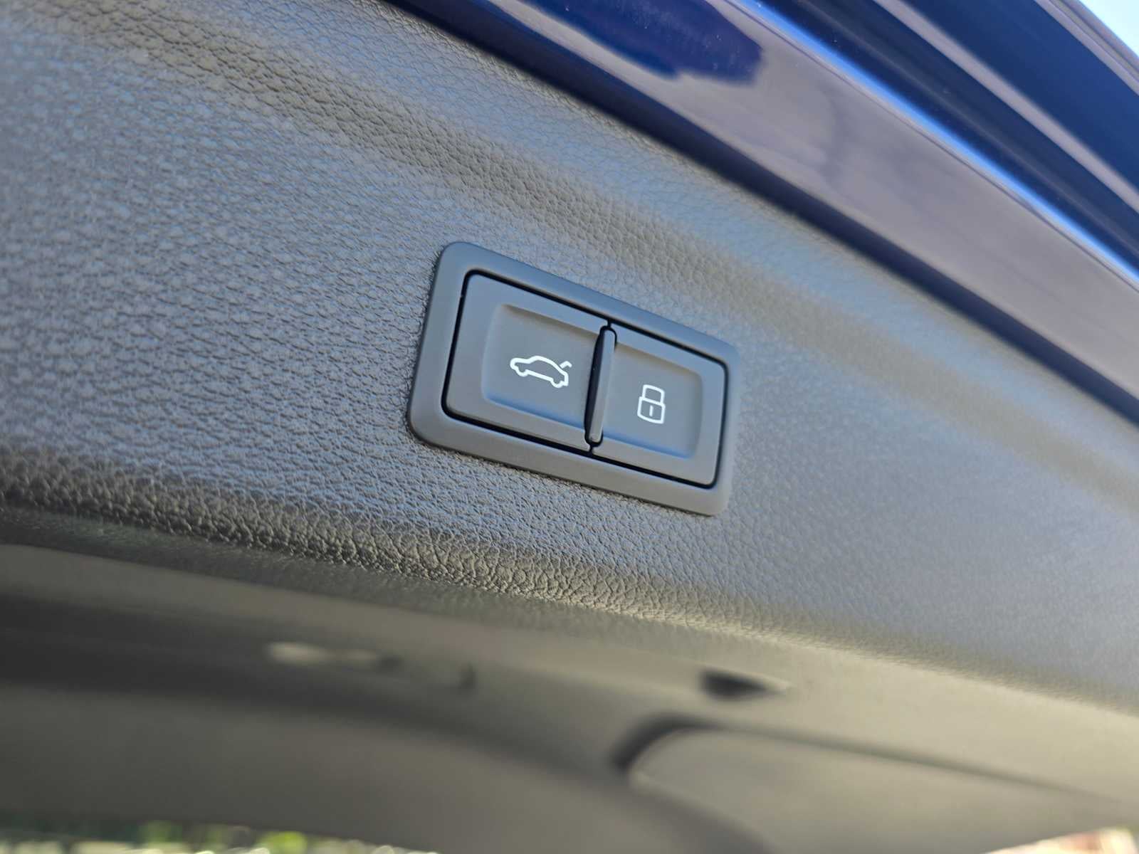 2024 Audi Q3 S line Premium Plus