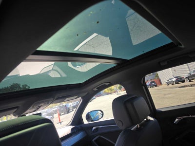 2024 Audi Q3 S line Premium Plus