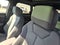 2024 Audi Q3 S line Premium Plus