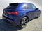 2024 Audi Q3 S line Premium Plus