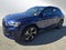2024 Audi Q3 S line Premium Plus