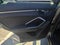 2025 Audi Q3 S line Premium Plus