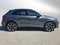 2025 Audi Q3 S line Premium Plus