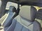 2025 Audi Q3 S line Premium Plus