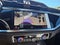 2025 Audi Q3 S line Premium Plus