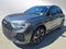 2025 Audi Q3 S line Premium Plus
