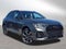 2025 Audi Q3 S line Premium Plus
