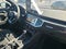2025 Audi Q3 S line Premium Plus