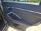 2025 Audi Q3 S line Premium Plus