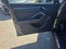 2025 Audi Q3 S line Premium Plus