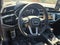 2025 Audi Q3 S line Premium Plus