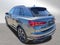 2025 Audi Q3 S line Premium Plus