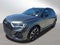 2025 Audi Q3 S line Premium Plus