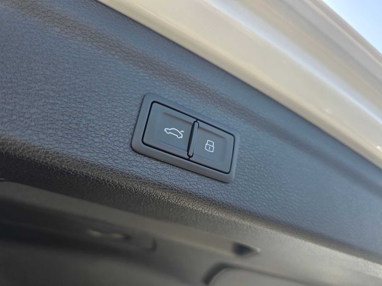 2025 Audi Q3 S line Premium Plus