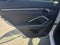 2025 Audi Q3 S line Premium Plus