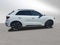 2025 Audi Q3 S line Premium Plus